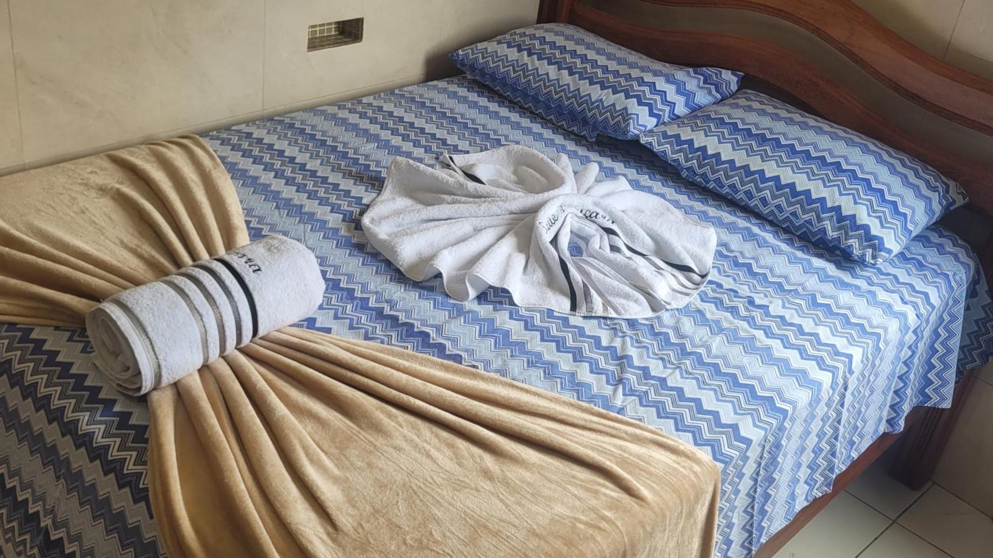 Suite Pajucara Maceió Kültér fotó