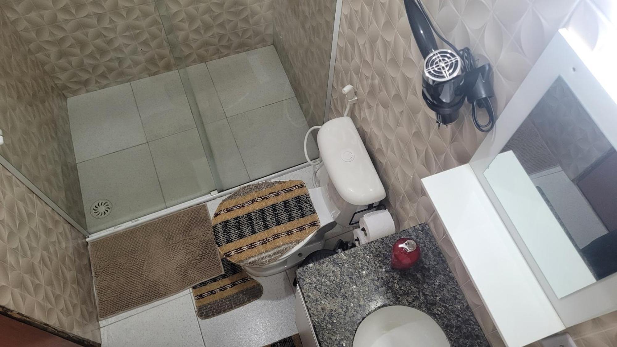 Suite Pajucara Maceió Kültér fotó