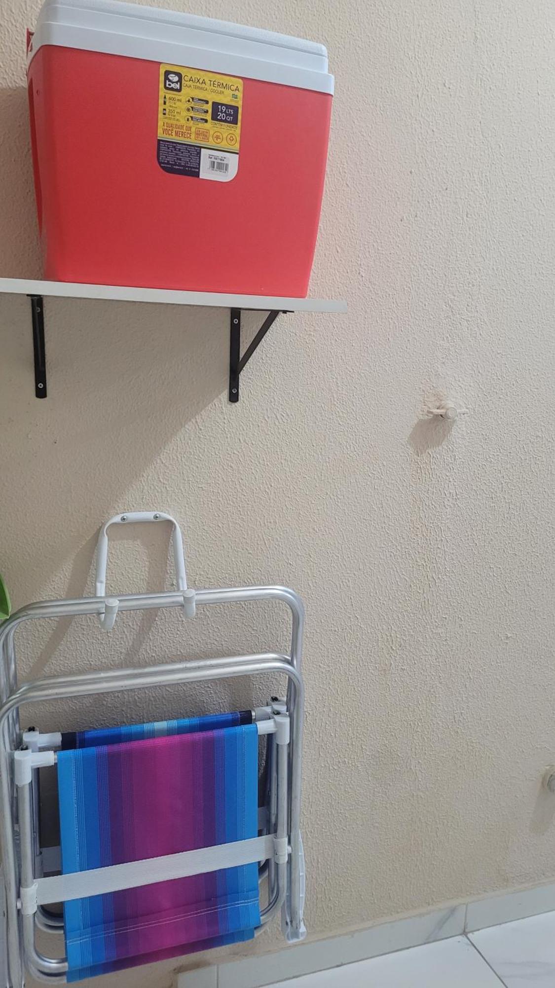 Suite Pajucara Maceió Kültér fotó