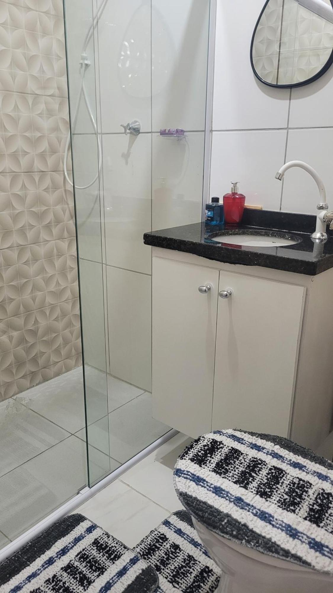 Suite Pajucara Maceió Kültér fotó