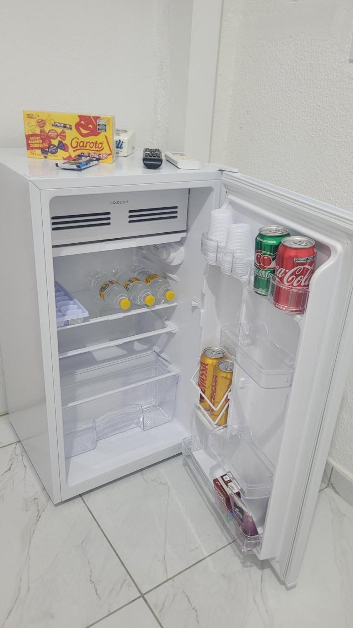 Suite Pajucara Maceió Kültér fotó