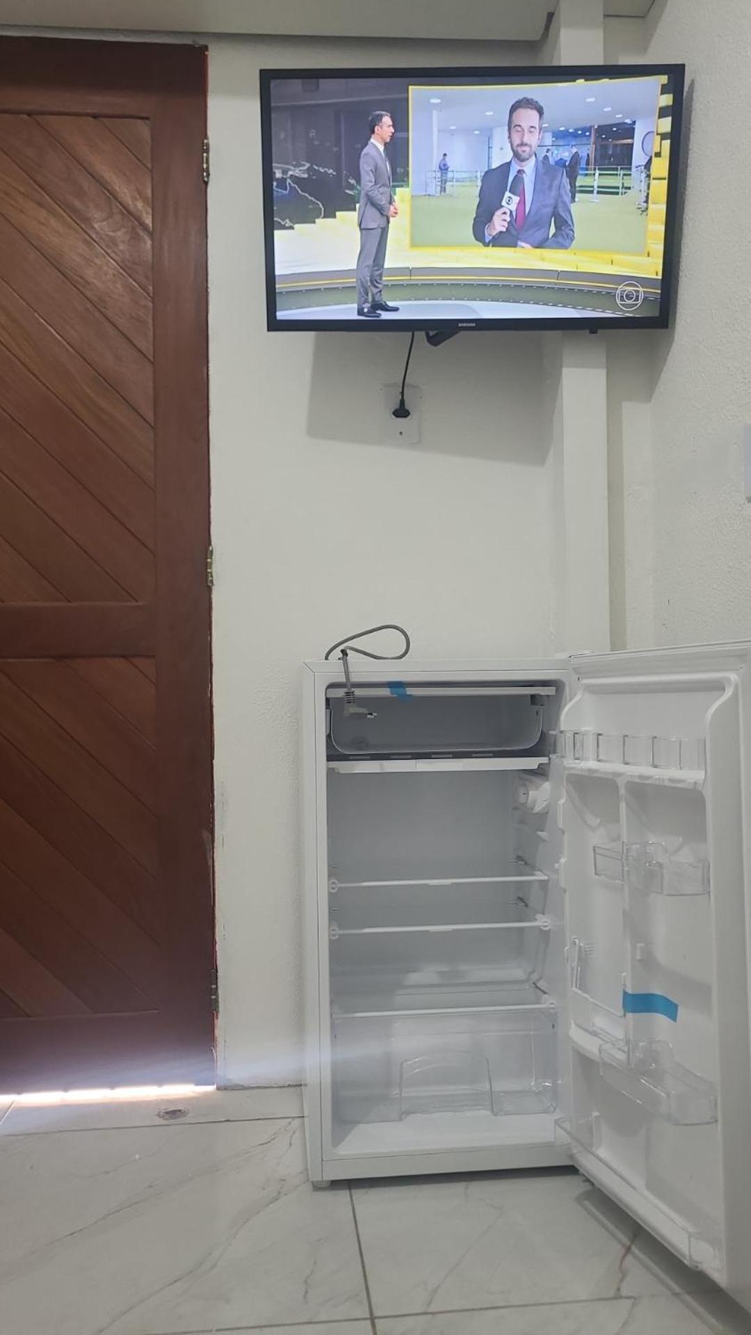 Suite Pajucara Maceió Kültér fotó
