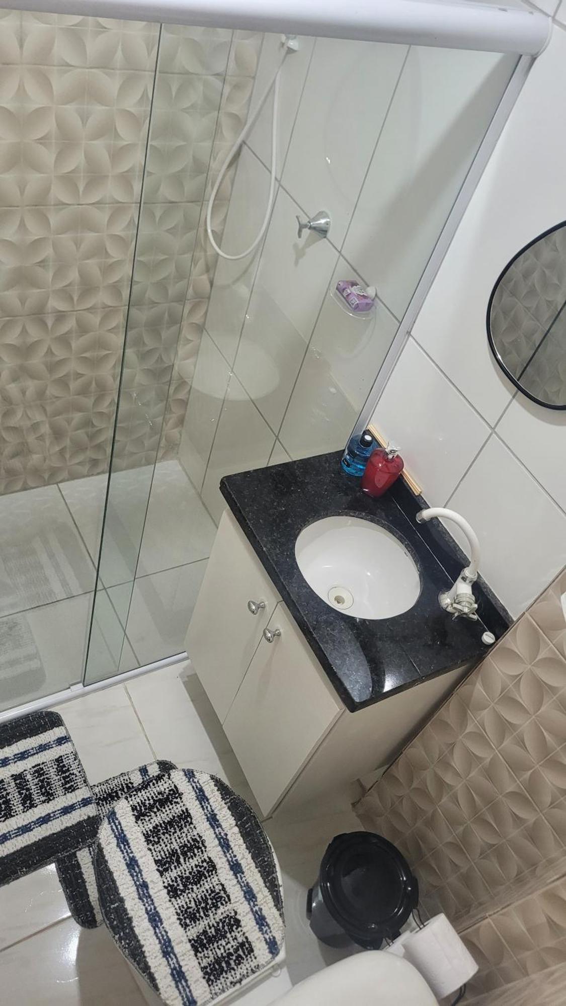 Suite Pajucara Maceió Kültér fotó