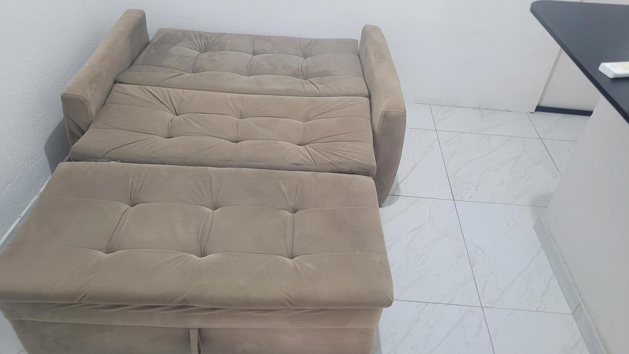 Suite Pajucara Maceió Kültér fotó